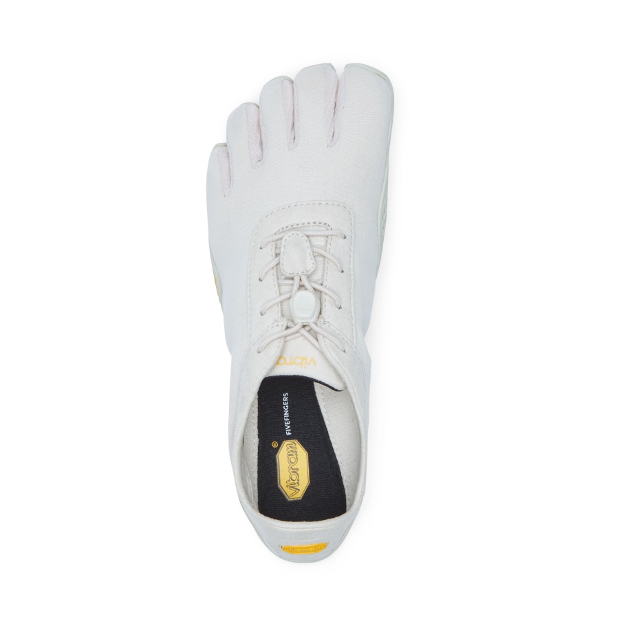 KSO ECO Women's Vibram Beige